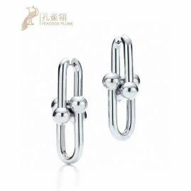Picture of Tiffany Earring _SKUTiffanyearring12230415403